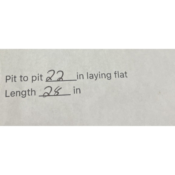 Detroit Red Wings NHL Official Licensed Hockey Fleece Jacket Size M - Picture 7 of 7